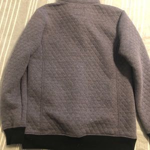 Simply Southern pullover